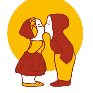 Products From Spain: Souvenirs, food and Culture. https://t.co/fE07xHVR5Z