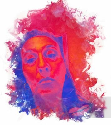ima creative creator! Still don't know what I wanna be when I grow up! 😉 have been.. (R.A.D trained ballet dancer, Make up artist & Esthitician, Singer)