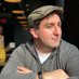 Tony Patelunas (@tonyspants) Twitter profile photo Tony Patelunas (@tonyspants) Twitter profile photo
