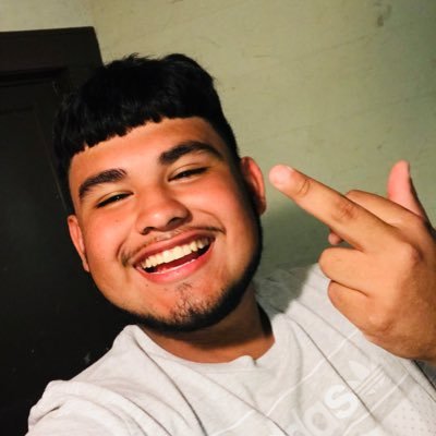 I’m 16 🤪 amosc: roberto11022