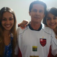 Luís 🇧🇷🇧🇷🇧🇷 (@lss_al) 's Twitter Profile