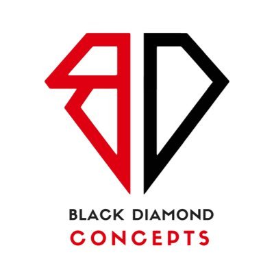 Located in the heart of Orlando, FL, Black Diamond Concepts is an elite sales and marketing firm specializing in account management for its Fortune 500 Client.