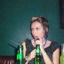 mel webster - @xxmelwebsterxx - Twitter