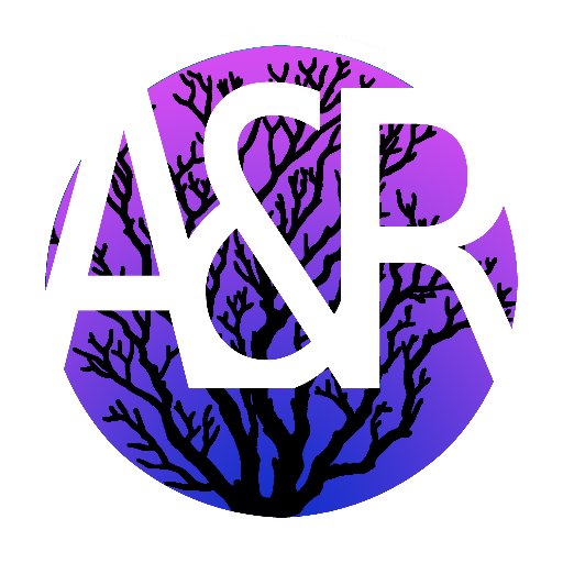 AQUAREEF13's profile picture. MORE THAN A PASSION IT’S A WAY OF LIFE. 🐠AQUARIST FOR LIFE🐠