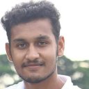 ajoy kumar sen - @TheajOysen - Twitter