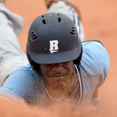 Ridgeland Titan Highlights (Baseball)