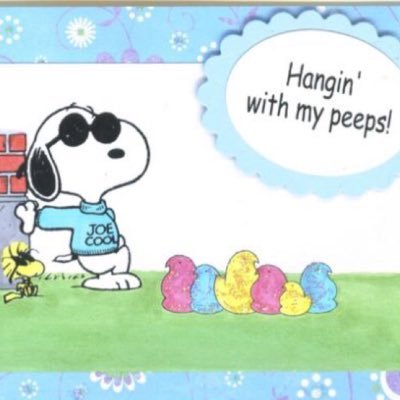 Burntpeacock's profile picture. Paralegal  #LiveYourLife #BeFree