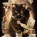 Trader Kat (@trader__kat) Twitter profile photo Trader Kat (@trader__kat) Twitter profile photo
