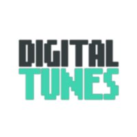 digital-tunes.net(@digitaltunes) 's Twitter Profileg