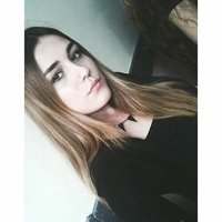 Nazlı Koçak (@nazlkoa47025183) 's Twitter Profile