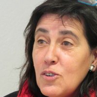 Rosa Duran (@rosaduran) 's Twitter Profile Photo