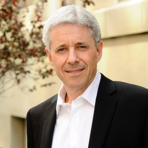 Sandy Buchman Profile