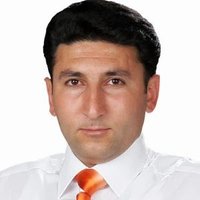 Stratejist Galip İlhaner(@Galipilhaner) 's Twitter Profileg