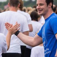 Therapy Gyms (@therapy_gyms) 's Twitter Profile