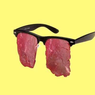 meatclip Profile Picture