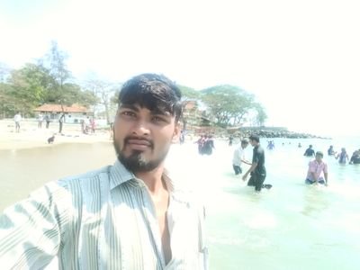 RajRatanGautam2's profile picture. Raj Ratan Gautam