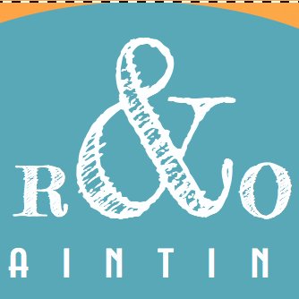 We are a family own company that is dedicated to quality service, with the target to insure satisfaction. Also do commercial work for any rentals & new owners.