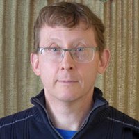 john moore (@jm0ore) 's Twitter Profile