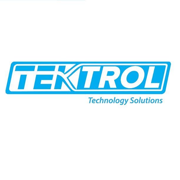 @tektrol