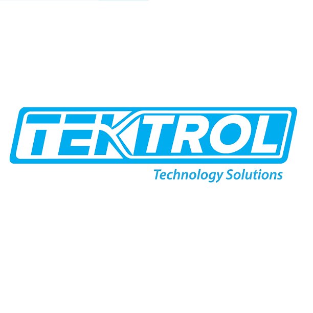 tektrol Profile Picture