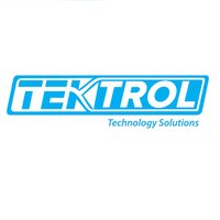Tek-Trol LLC(@tektrol) 's Twitter Profile Photo