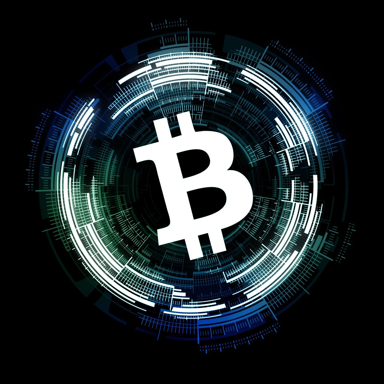 Carefully analyzing every promising cryptocurrency:
#StudyingWhitepapersAndDiscussions
#MastersDegreeInEconomics
#IamFinancialAnalyst