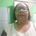 Vera Lucia Maciel - @VeraLuciaMacie6 - Twitter