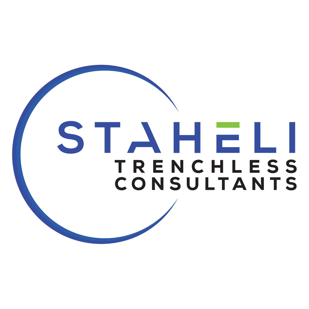 STC_Trenchless's profile picture. STC is a specialty engineering firm that provides quality trenchless design, construction and risk management services.