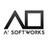 A2Softworks's profile image