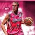 Jordan Kappen ⛹🏼♂️ (@jordankappen) Twitter profile photo Jordan Kappen ⛹🏼♂️ (@jordankappen) Twitter profile photo
