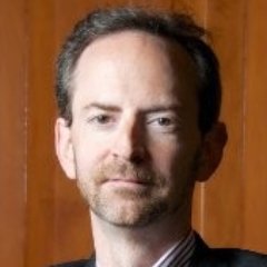 Father | Information Professional Services |#infosec | Cisco CCIE |Health - Diabetes Canada National Leadership 2015 | UBC Electrical Engineering