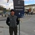 Ali DEĞİŞLİ (@ali_degisli) Twitter profile photo Ali DEĞİŞLİ (@ali_degisli) Twitter profile photo