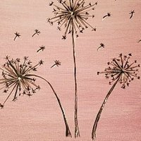 Heather Rice (@heatherrice25) 's Twitter Profile