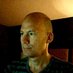 Skip Worden (@wordenreport) Twitter profile photo Skip Worden (@wordenreport) Twitter profile photo