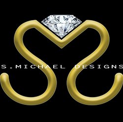 Pioneer in the Jewelry industry for more than 30 years! 💎 S.Michael Designs has created a legacy of fine designs in both Fine and Fashion jewelry.