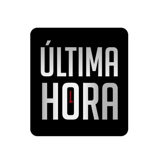UltimaHoraPma Profile Picture