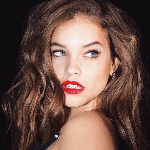 Mackenzie_Night's profile picture. 19 años💫 Don´t forget who you are💗 Hetero #FreeRol