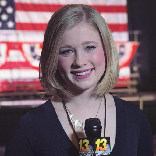 Multi-Media Reporter @13WREX | @LoyolaChicago Alumna | Janesville, WI native | Send story ideas to tutzig@wrex.com