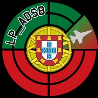 LP-ADSB 🇵🇹(@Lp_adsb) 's Twitter Profile Photo