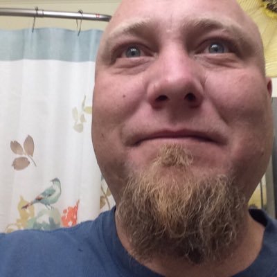 levi66462845's profile picture. 