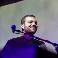 Joe Furlong (@joemfurlong) 's Twitter Profile Photo