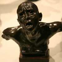 pablokorral (@pablokorral) 's Twitter Profile Photo