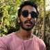 Sumanth ⚡ (@sumastodon) Twitter profile photo Sumanth ⚡ (@sumastodon) Twitter profile photo