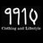 9910factory's profile image