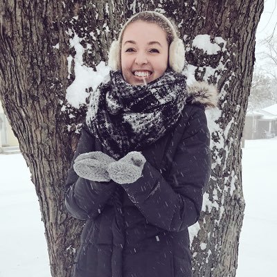 mtetrick_wx's profile picture. Meteorologist at WRTV ☀️