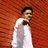 shabba_ferg's profile image
