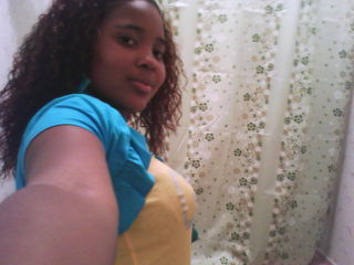 british1994's profile picture. 