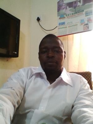 79b608e05800401's profile picture. 