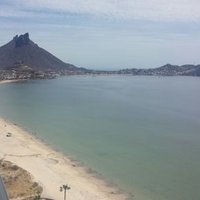 Agustín Rodríguez L. (@1agustn) 's Twitter Profile