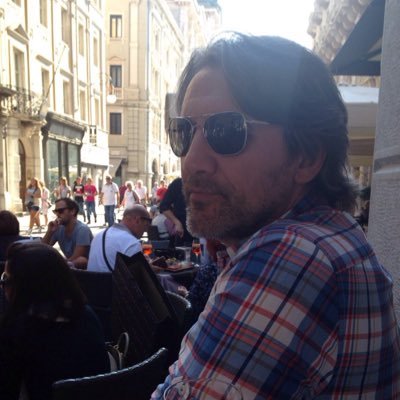 Vojke's profile picture. Captain,husband